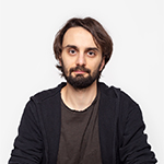 Dr Jacek Złoczowski