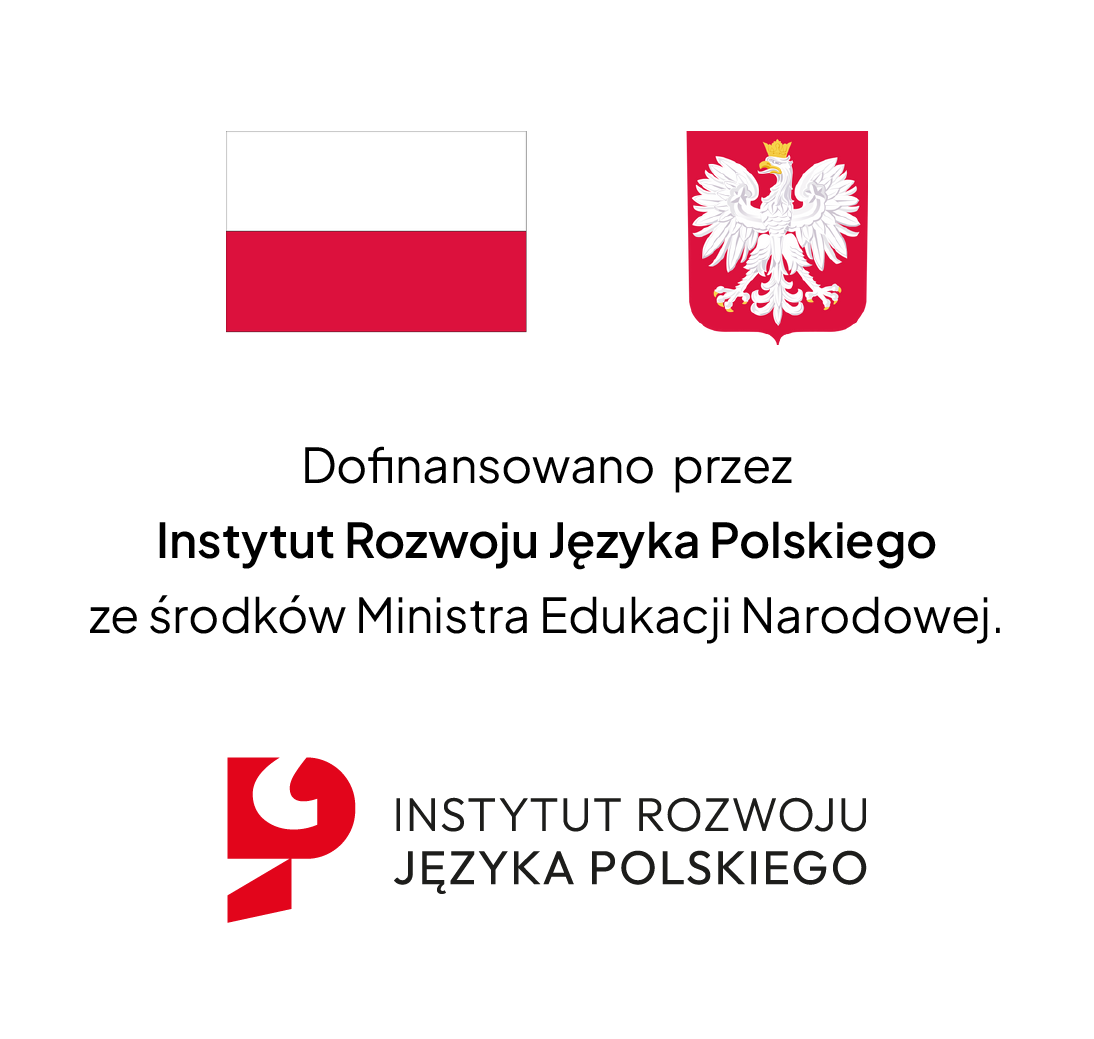 Forum Wspolpracy Edukacyjnej Krakow Bazylea Edycja II 02