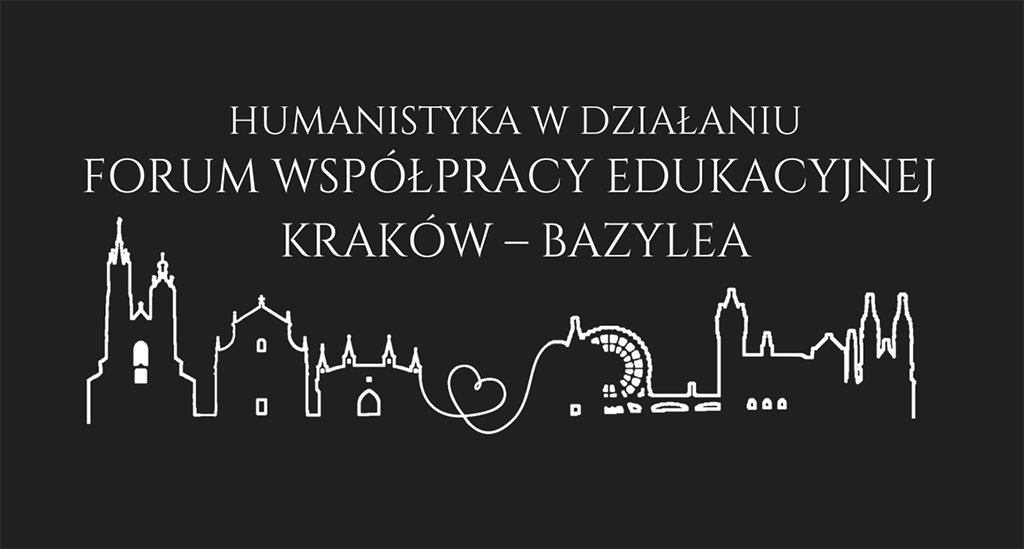 logo forum