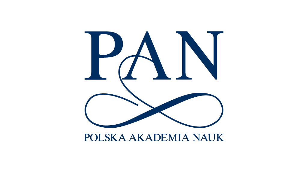 Polska Akademia Nauk (logo)