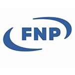 FNP (logo)