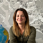 Gabriela Jurowaty
