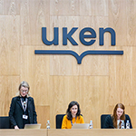 uczestnicy konferencji