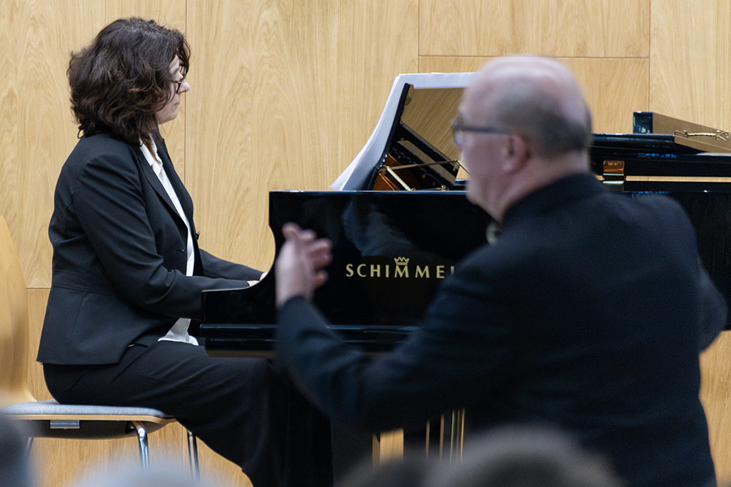 Jubileuszowy Koncert Orkiestry Symfonicznej i Chóru Educatus 