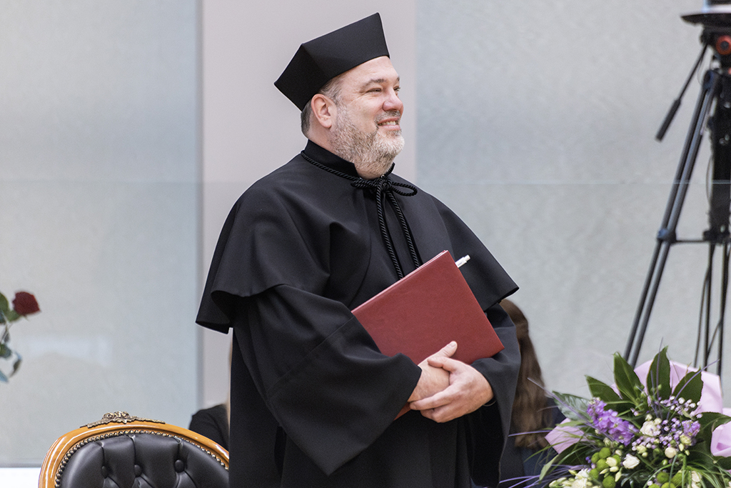 Christoph Augustynowicz 