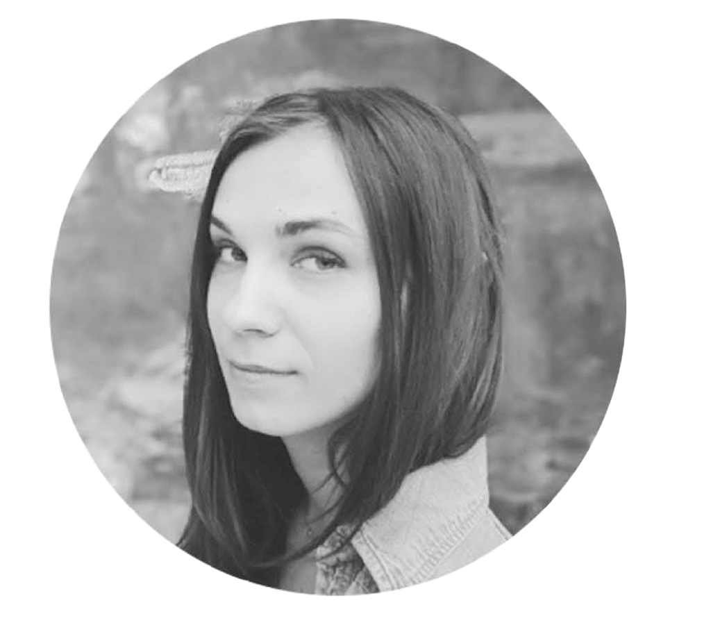 Dr Justyna Jędrysek 
