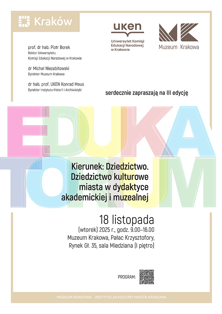 iii-edycja-edukatorium