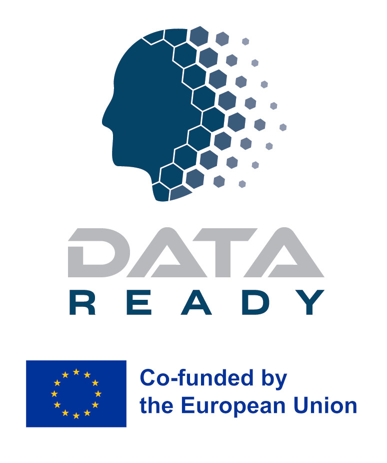 logo projektu