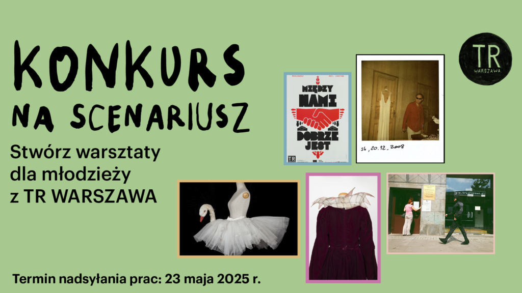 baner konkursowy