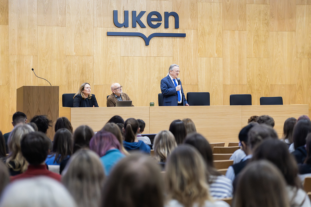 nowe mozliwosci mobilnosci podsumowanie erasmus info day 01