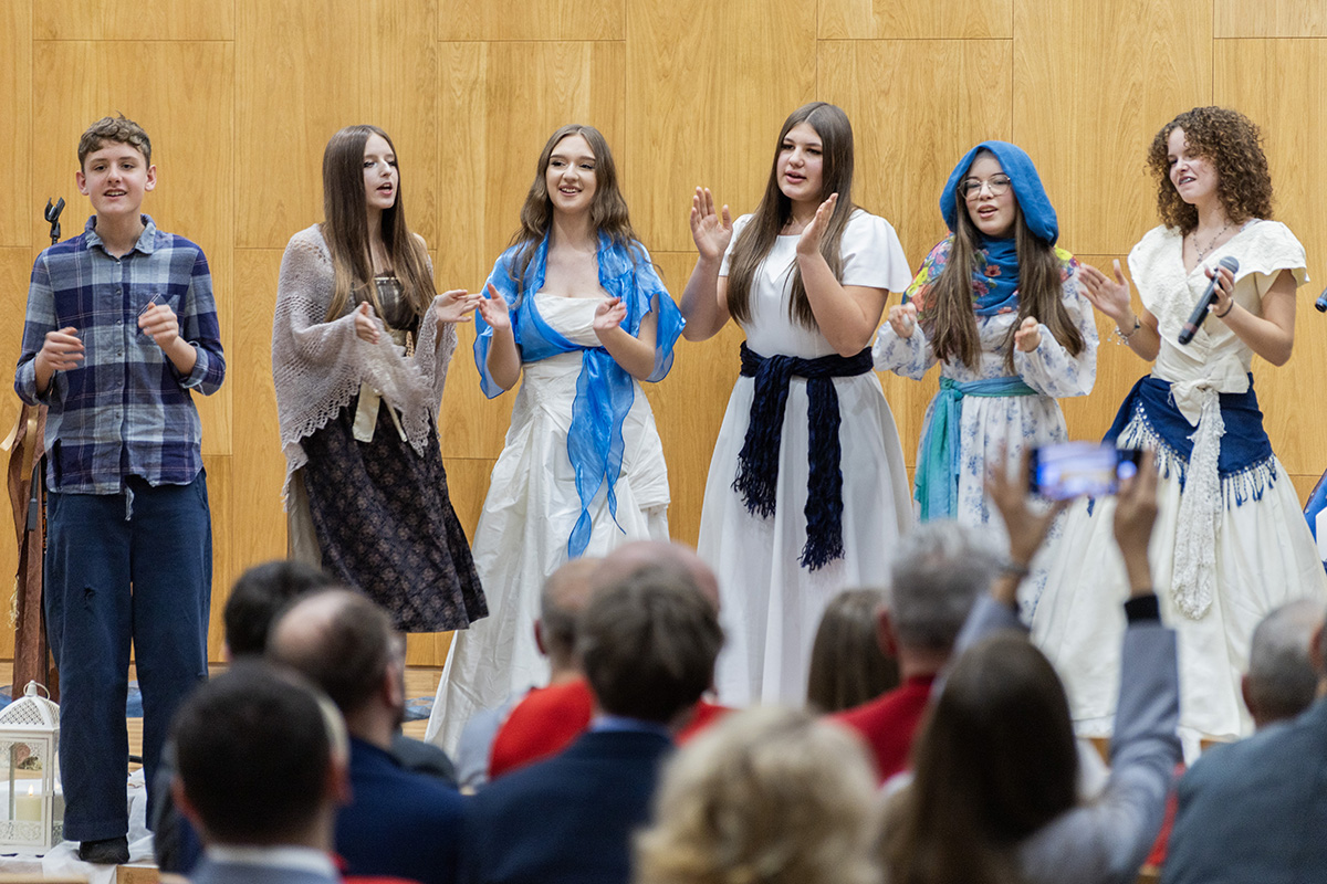 pada snieg nad betlejem 06