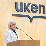 dr Ewelina Zdebska