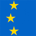 Erasmus+ Info Day (fragment plakatu)