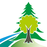 fragment logo konkursu