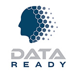 logo projektu