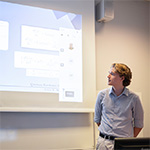 referat Artura Michalaka