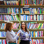 o kobietach krakowie i pamieci spotkanie z alicja ziolo mini