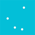 fragment logo