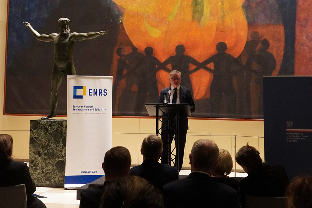 Dr hab. Piotr Trojański, prof. UKEN