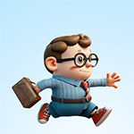 , stylistyka nawiązująca do gier wideo