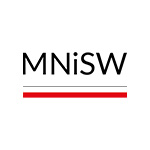 Ministerstwo Nauki i Szkolnictwa Wyższego (logo)