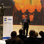 Dr hab. Piotr Trojański, prof. UKEN