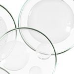 preparaty laboratoryjne