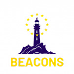 logo BEACONS