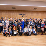 zwycięzcy plebiscytu