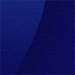 spokojne, jednolite tło