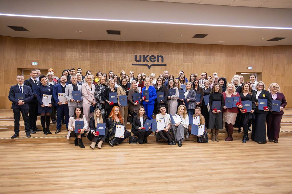 zwycięzcy plebiscytu