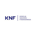 Logo KNF