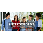 INTERSTUDENT 2016