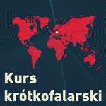 Kurs krótkofalarski