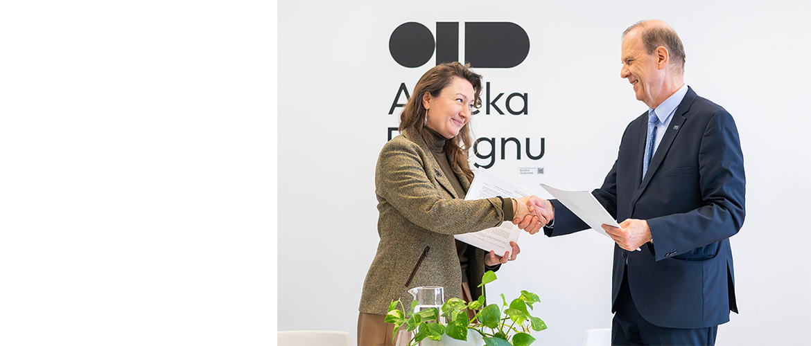 Wyniki ewaluacji działalności naukowej za lata 21017-2021 (baner)