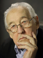Andrzej Wajda