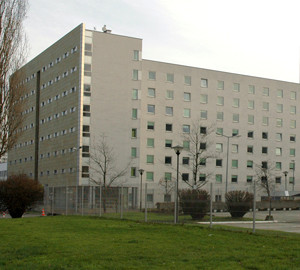 ul. Armii Krajowej 9A