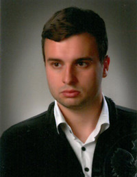 Piotr Budzyń