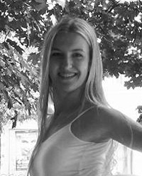 Klaudia Kluczkiewicz