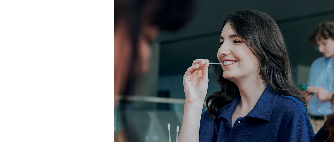 Wyniki ewaluacji działalności naukowej za lata 21017-2021 (baner)