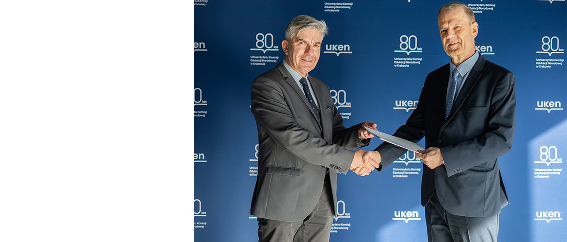 Wyniki ewaluacji działalności naukowej za lata 21017-2021 (baner)