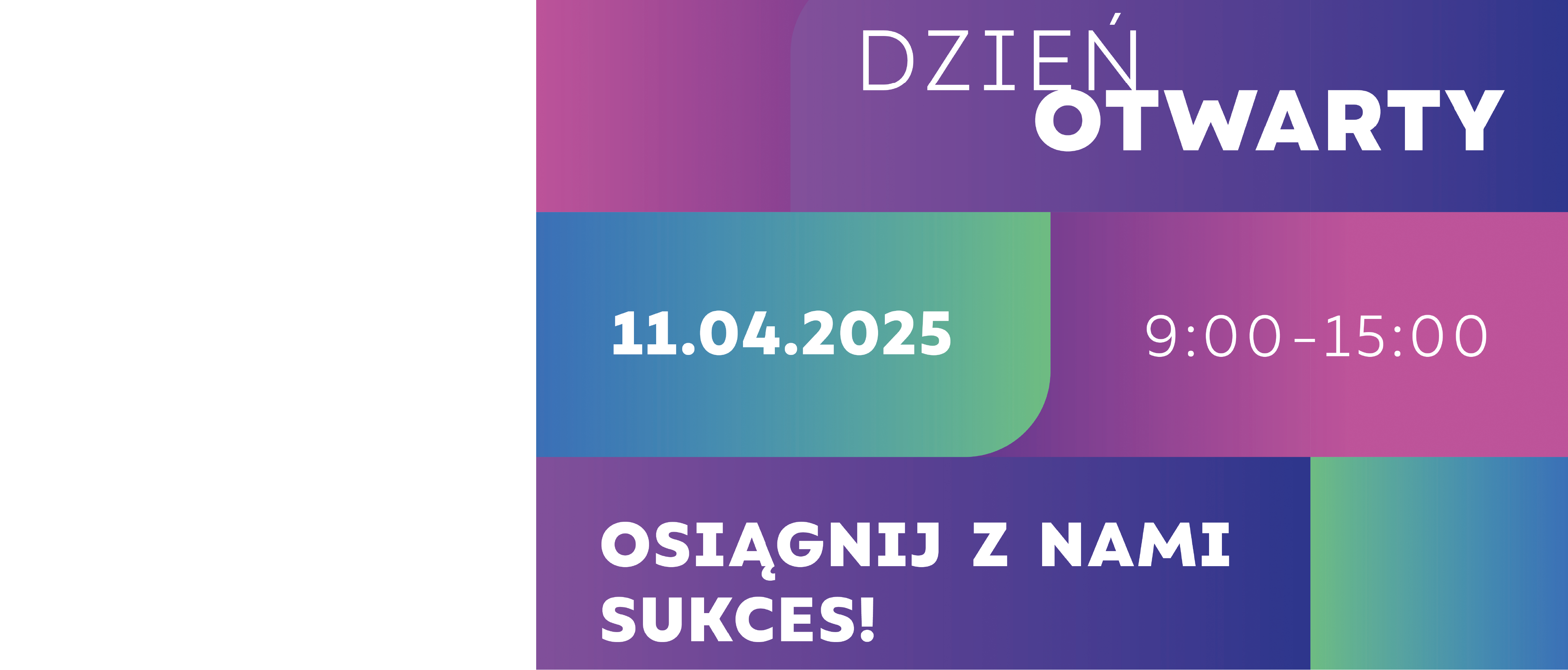 Wyniki ewaluacji działalności naukowej za lata 21017-2021 (baner)