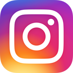 Logo Instagram