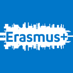 Logo Erasmus+