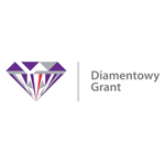 „Diamentowy Grant”