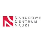 logo Narodowego Centrum Nauki