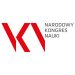 Logo Narodowego Kongresu Nauki