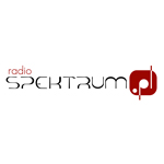 logo Radia Spektrum