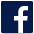 facebook 34