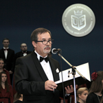 prof. Kazimierz Karolczak